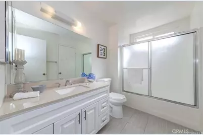 59 Fox Hollow #36, Irvine, CA 92614 - Photo 13