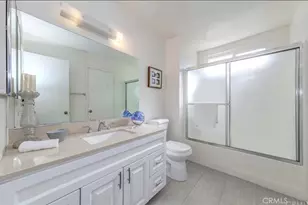 59 Fox Hollow, Irvine, CA 92614 - Photo 13