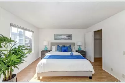 59 Fox Hollow #36, Irvine, CA 92614 - Photo 11