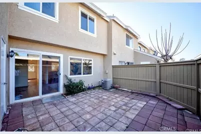 59 Fox Hollow #36, Irvine, CA 92614 - Photo 21