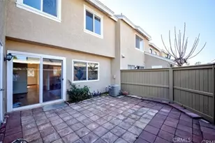 59 Fox Hollow, Irvine, CA 92614 - Photo 21