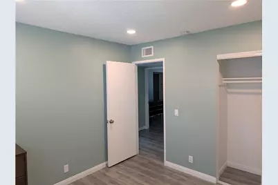 9786 Kathleen, Cypress, CA 90630 - Photo 15