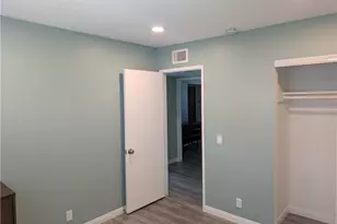 9786 Kathleen, Cypress, CA 90630 - Photo 15