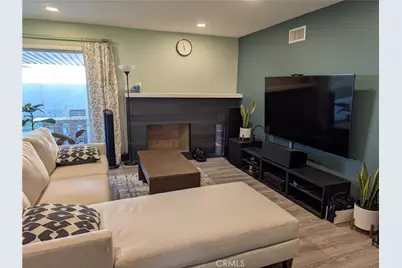 9786 Kathleen, Cypress, CA 90630 - Photo 3