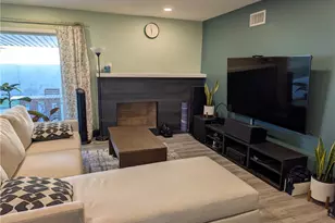 9786 Kathleen, Cypress, CA 90630 - Photo 3