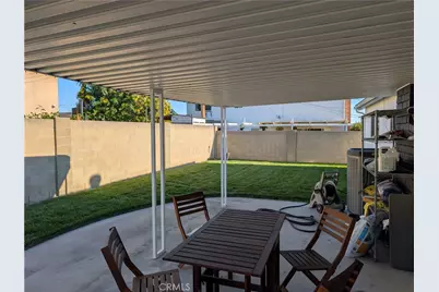 9786 Kathleen, Cypress, CA 90630 - Photo 13