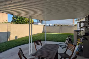 9786 Kathleen, Cypress, CA 90630 - Photo 13