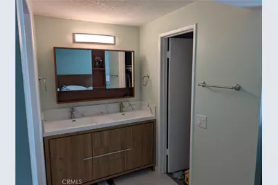 9786 Kathleen, Cypress, CA 90630 - Photo 11