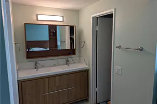 9786 Kathleen, Cypress, CA 90630 - Photo 11