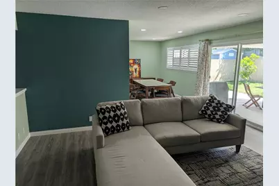 9786 Kathleen, Cypress, CA 90630 - Photo 7