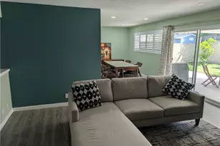 9786 Kathleen, Cypress, CA 90630 - Photo 7