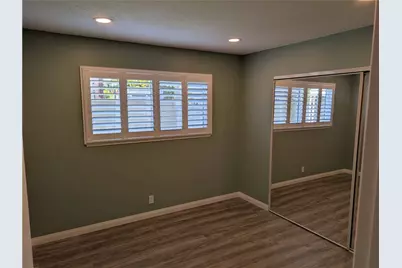 9786 Kathleen, Cypress, CA 90630 - Photo 17
