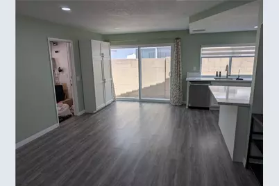 9786 Kathleen, Cypress, CA 90630 - Photo 3