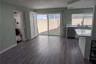 9786 Kathleen, Cypress, CA 90630 - Photo 3