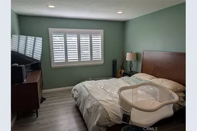 9786 Kathleen, Cypress, CA 90630 - Photo 5