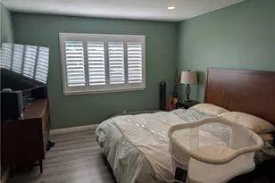 9786 Kathleen, Cypress, CA 90630 - Photo 5