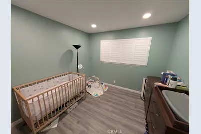 9786 Kathleen, Cypress, CA 90630 - Photo 9