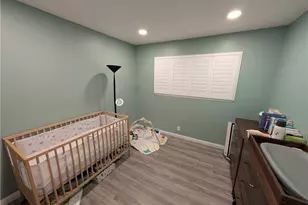 9786 Kathleen, Cypress, CA 90630 - Photo 9