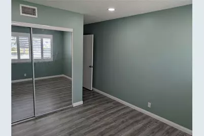 9786 Kathleen, Cypress, CA 90630 - Photo 19