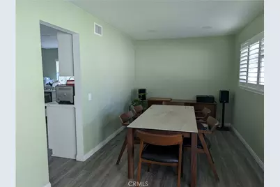9786 Kathleen, Cypress, CA 90630 - Photo 5