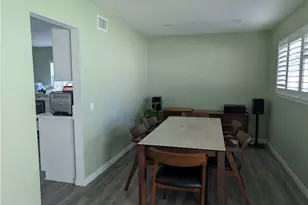9786 Kathleen, Cypress, CA 90630 - Photo 5