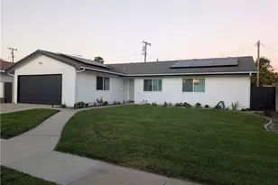 9786 Kathleen, Cypress, CA 90630 - Photo 1