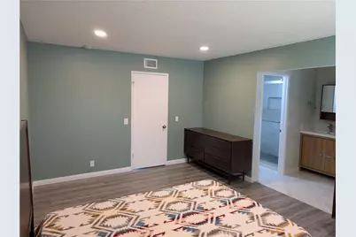 9786 Kathleen, Cypress, CA 90630 - Photo 9