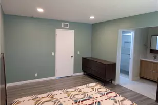 9786 Kathleen, Cypress, CA 90630 - Photo 9