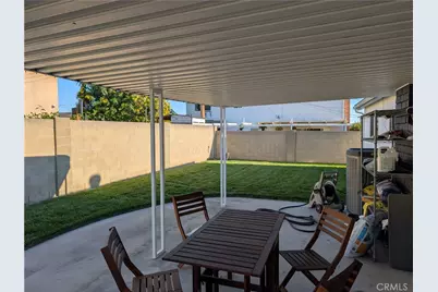 9786 Kathleen, Cypress, CA 90630 - Photo 21