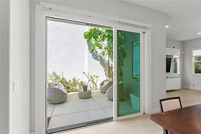 259 Chorus, Irvine, CA 92618 - Photo 17