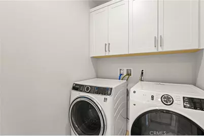 259 Chorus, Irvine, CA 92618 - Photo 21