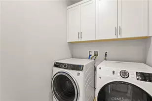 259 Chorus, Irvine, CA 92618 - Photo 21