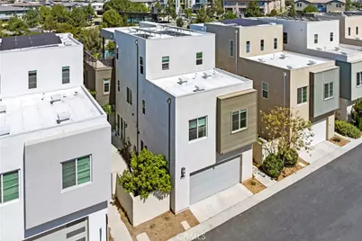 259 Chorus, Irvine, CA 92618 - Photo 51