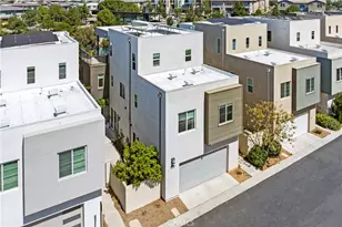 259 Chorus, Irvine, CA 92618 - Photo 51