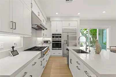 259 Chorus, Irvine, CA 92618 - Photo 31