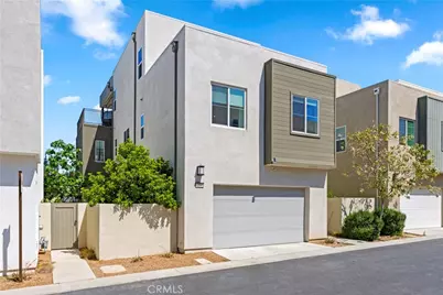 259 Chorus, Irvine, CA 92618 - Photo 49