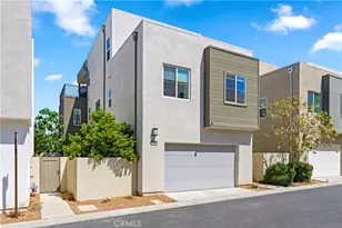 259 Chorus, Irvine, CA 92618 - Photo 49