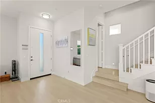 259 Chorus, Irvine, CA 92618 - Photo 35