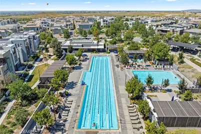 259 Chorus, Irvine, CA 92618 - Photo 9