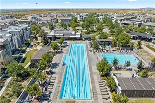 259 Chorus, Irvine, CA 92618 - Photo 9