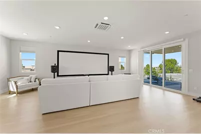 259 Chorus, Irvine, CA 92618 - Photo 39