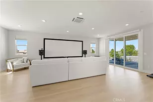 259 Chorus, Irvine, CA 92618 - Photo 39