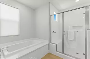 259 Chorus, Irvine, CA 92618 - Photo 33