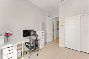 259 Chorus, Irvine, CA 92618 - Photo 37