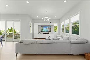 259 Chorus, Irvine, CA 92618 - Photo 11