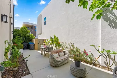 259 Chorus, Irvine, CA 92618 - Photo 43