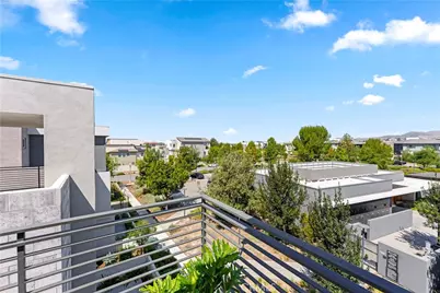 259 Chorus, Irvine, CA 92618 - Photo 7