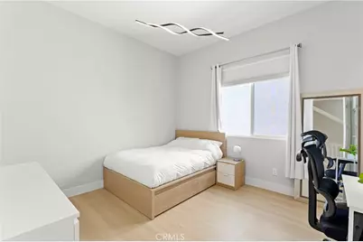 259 Chorus, Irvine, CA 92618 - Photo 19