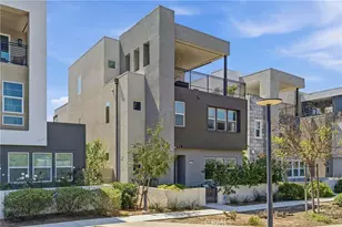 259 Chorus, Irvine, CA 92618 - Photo 1