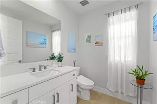 259 Chorus, Irvine, CA 92618 - Photo 27